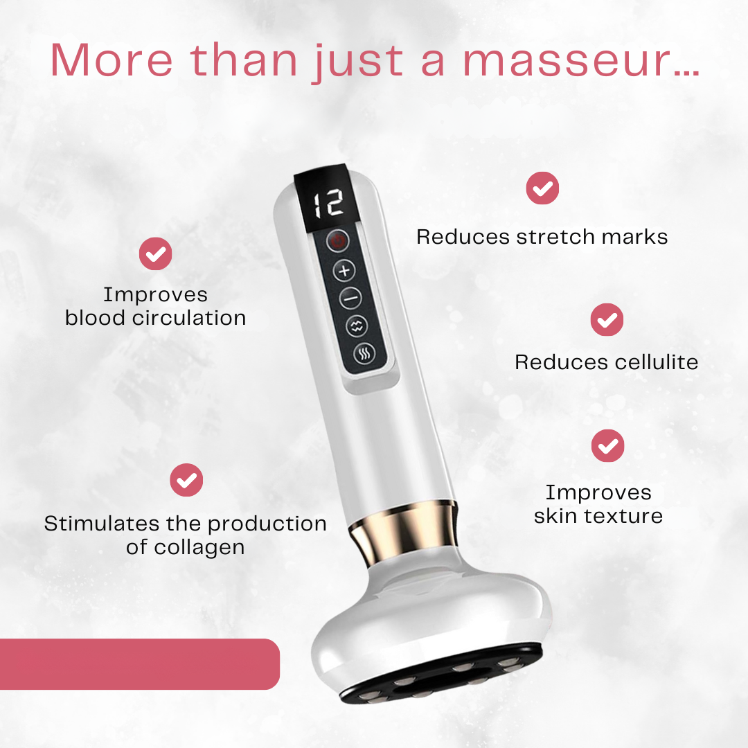 Éliminez la cellulite en 10 minutes par jour