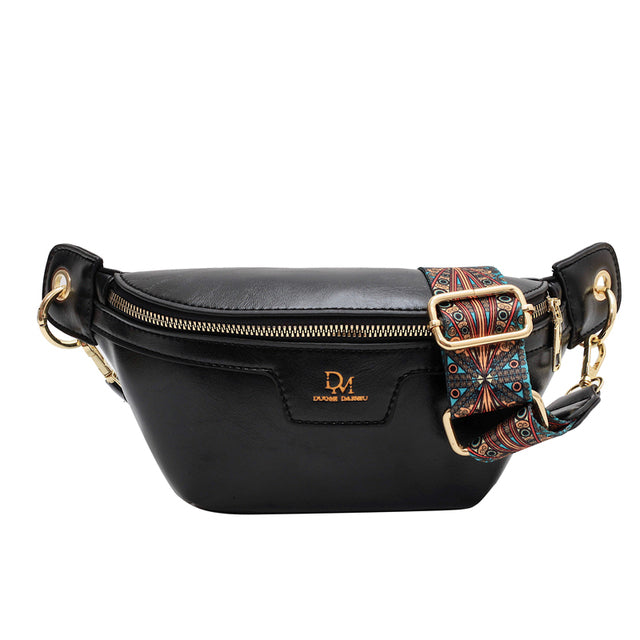 Madeline - Belt bag