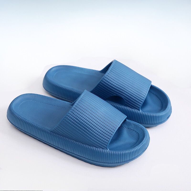 Vitalis Feet | Cloud Slippers - Comfort and Pain Relief 